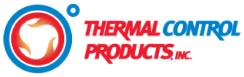 Thermal Control Products