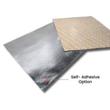 ZircoFlex®