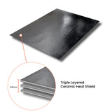 ZircoFlex®