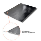 ZircoFlex®