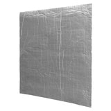 Perforated Zero Clearance®