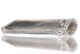 Spark Plug Boot