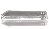 Spark Plug Boot