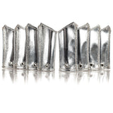 Spark Plug Boot
