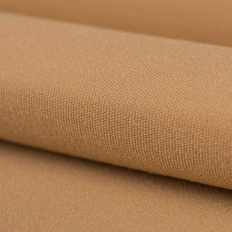 Sunbrella® – Thermal Control Products