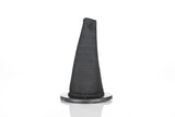 Throttle Boot
