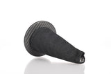 Throttle Boot