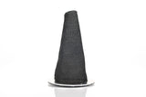 Throttle Boot