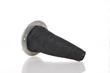 Throttle Boot