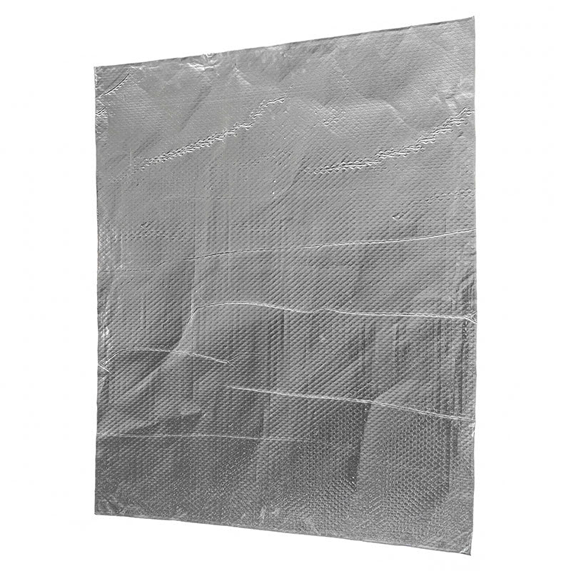 Zero Clearance® – Thermal Control Products