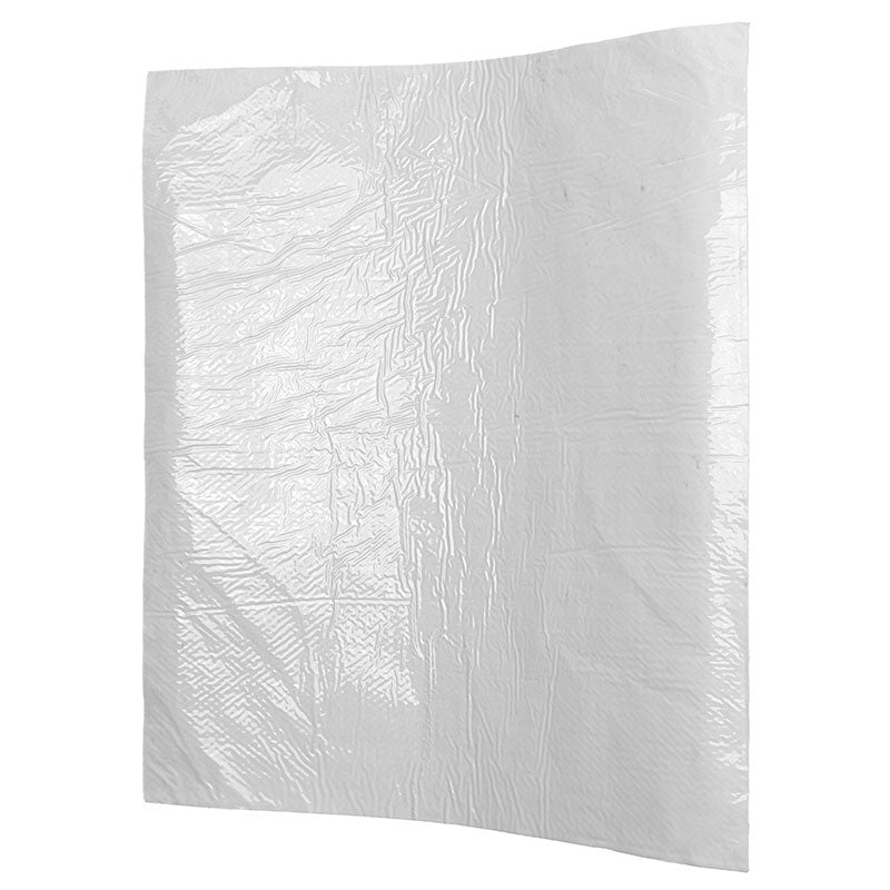 Zero Clearance® – Thermal Control Products