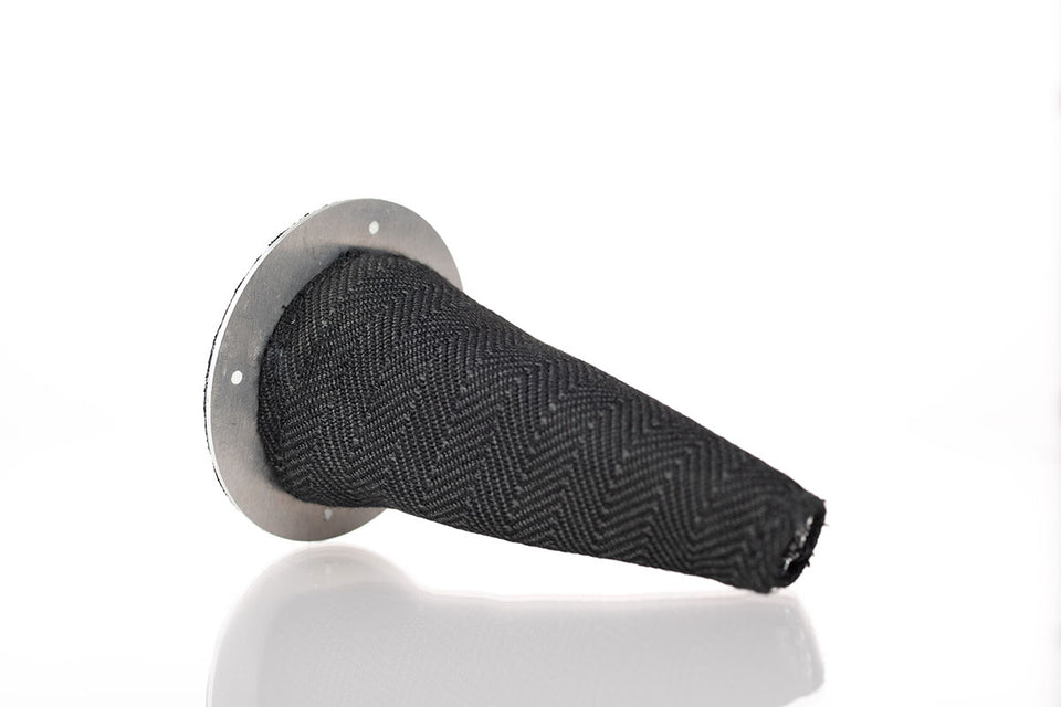 Throttle Boot – Thermal Control Products